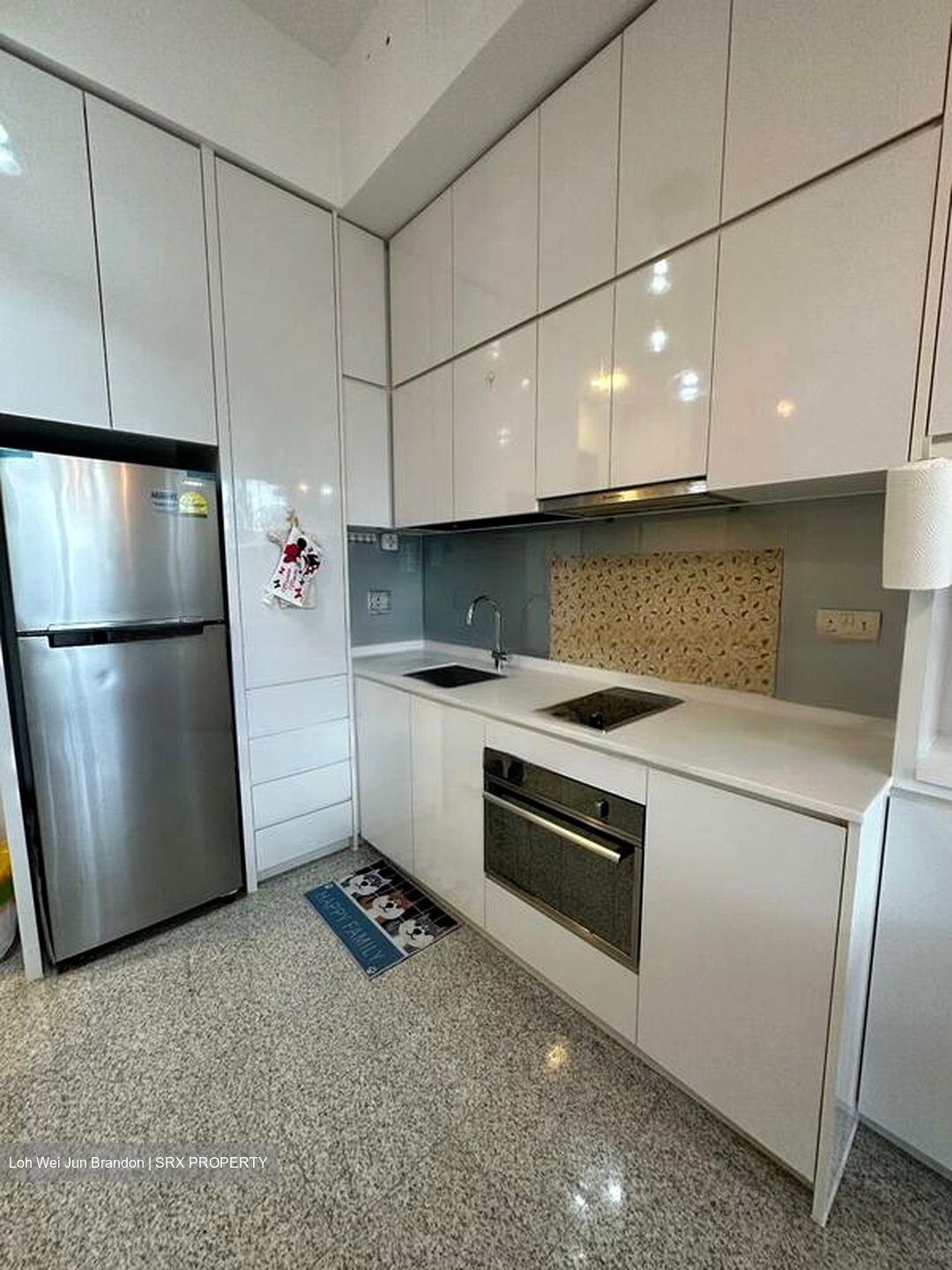 Watertown (D19), Apartment #470246391